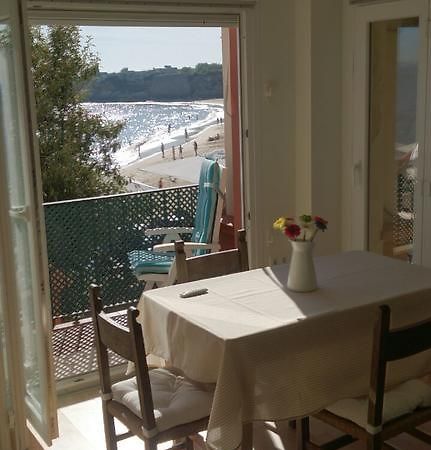 Apartamento Pueblo Marinero Puerto Sherry El Puerto de Santa María Dış mekan fotoğraf