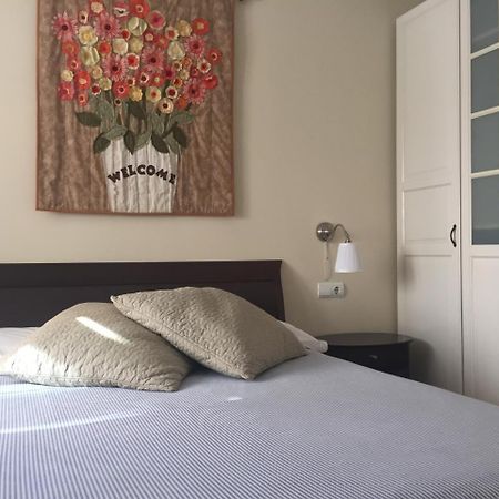 Apartamento Pueblo Marinero Puerto Sherry El Puerto de Santa María Dış mekan fotoğraf