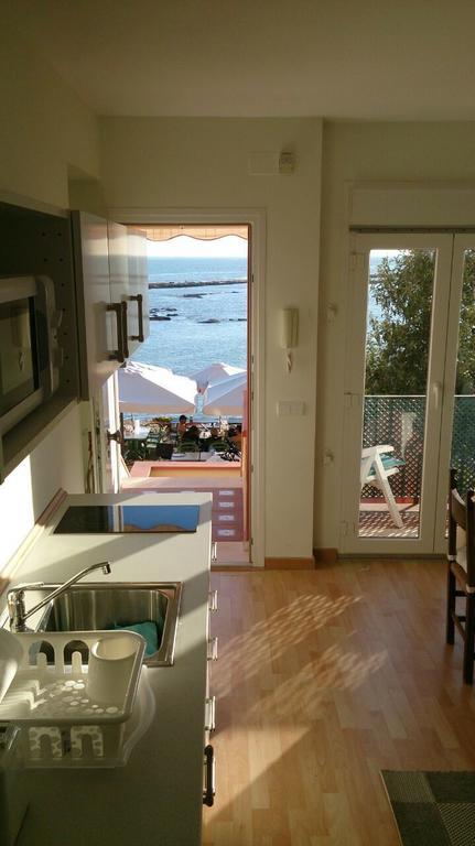 Apartamento Pueblo Marinero Puerto Sherry El Puerto de Santa María Dış mekan fotoğraf
