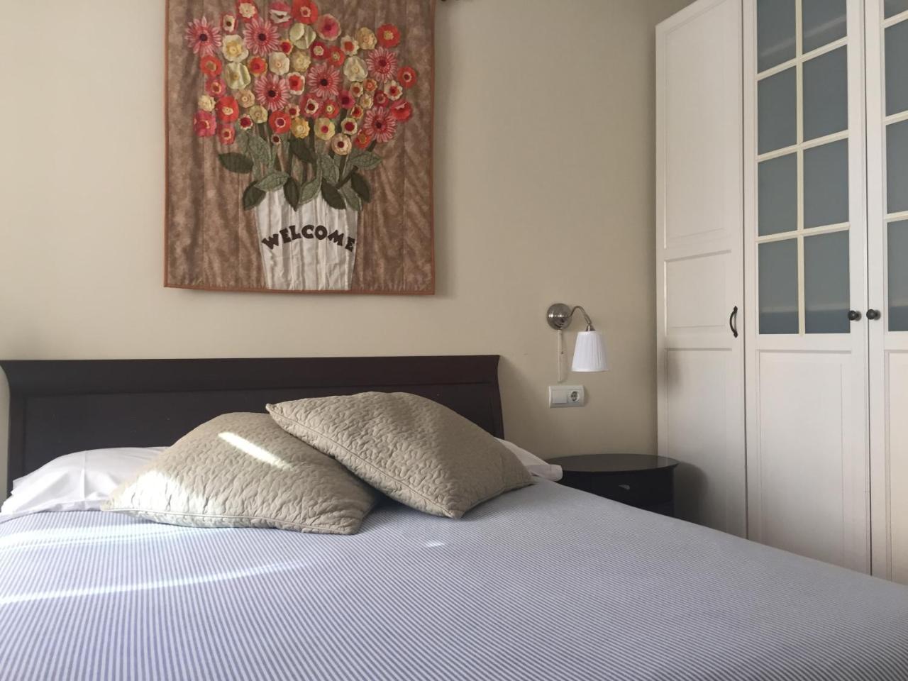 Apartamento Pueblo Marinero Puerto Sherry El Puerto de Santa María Dış mekan fotoğraf