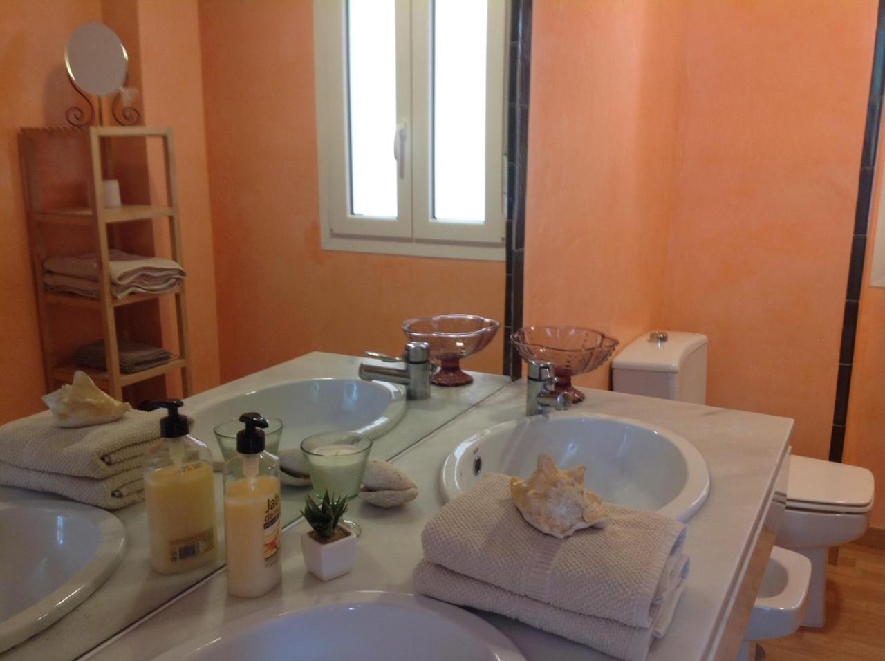 Apartamento Pueblo Marinero Puerto Sherry El Puerto de Santa María Dış mekan fotoğraf