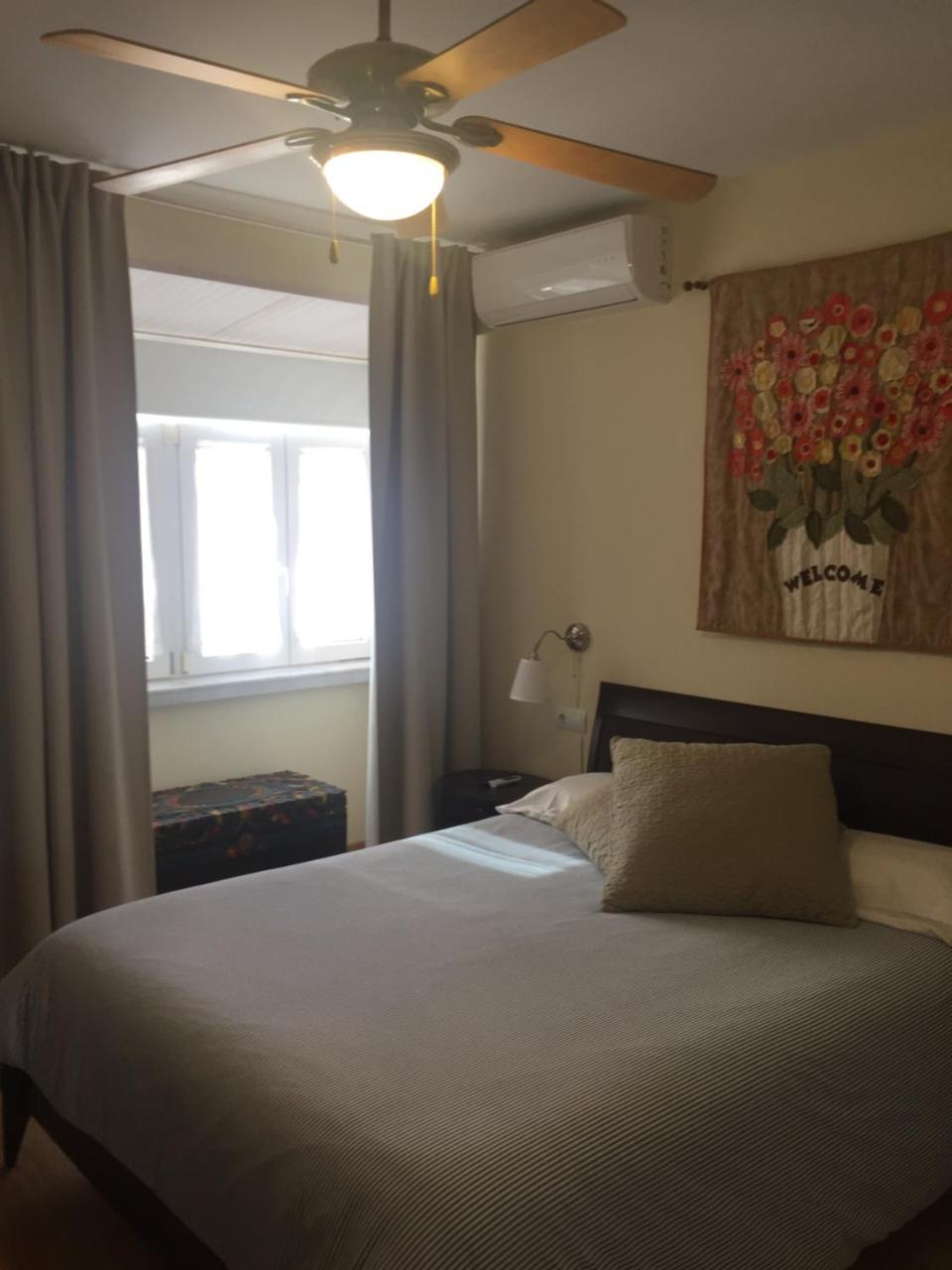 Apartamento Pueblo Marinero Puerto Sherry El Puerto de Santa María Dış mekan fotoğraf